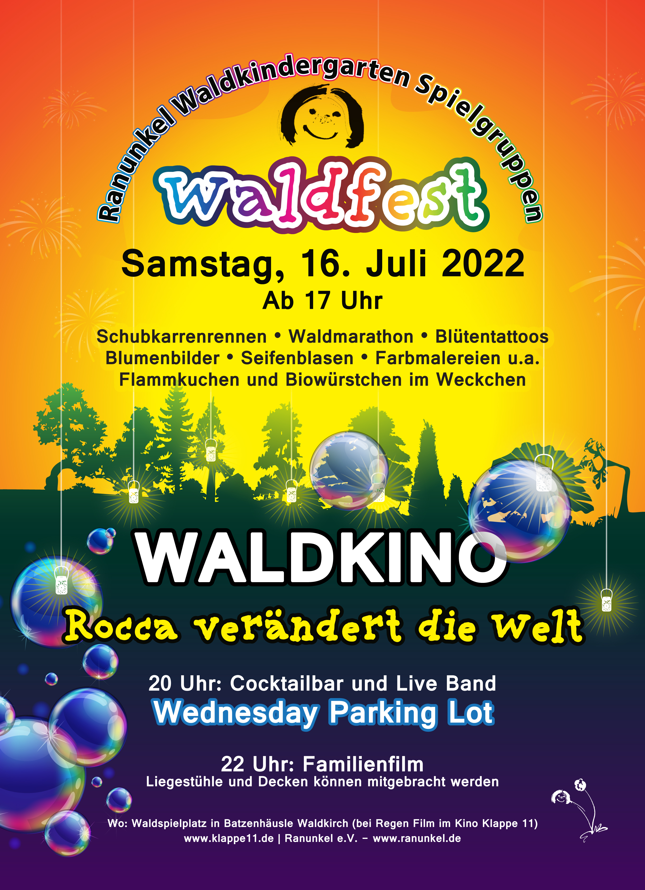2022 waldfest plakat A6 RGB 01